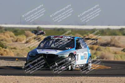 media/Oct-28-2023-Nasa (CVR) (Sat) [[914d9176e3]]/Race Group C/Race 1 Set 3/